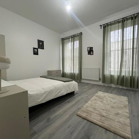 London Comfort Stay Exteriér fotografie